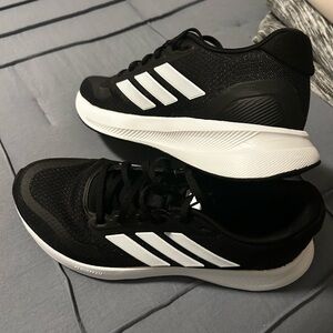 Women’s Adidas Shoes